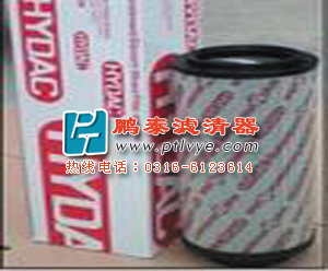 0660R010BH3HCҺ�����͞Vо