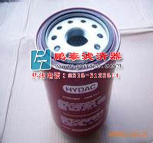 0080MG020/BN�L��R�¿˞Vо