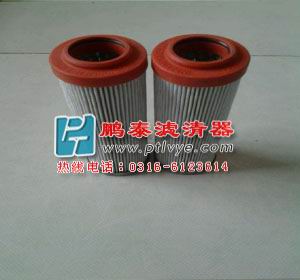 300147��܇�üܞVо