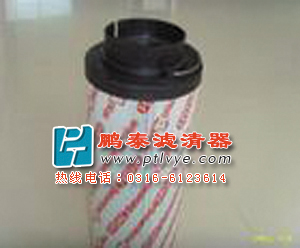 �L�1300R010BH4HC�p�O�^�Vо