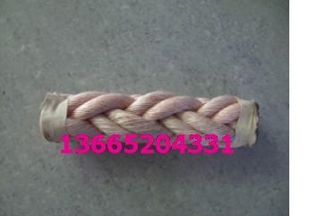 ���������ͺ��K��