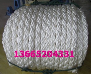 ϵ���|�K/�K�|