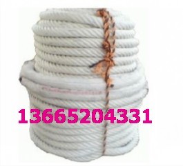 ����ţ���K��/�����|�K