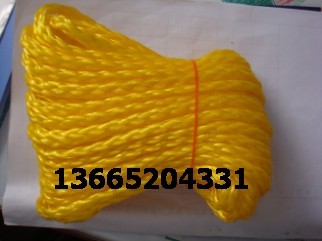 �������]�K�|/�����|�K/�K��