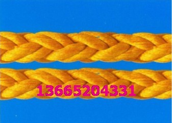 ����ҹ���K�|/�����|�K/�K��