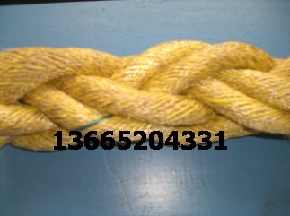 �����ߏ���ĥ�������|/�����|�K