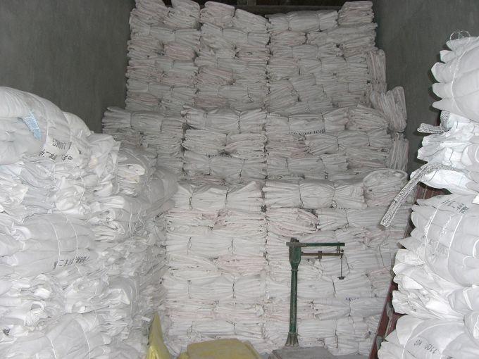 �P��PP̫�հ�/�P�����԰��b��