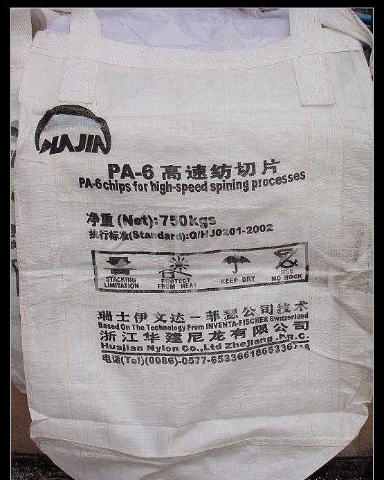 ��������pp����/�����f����