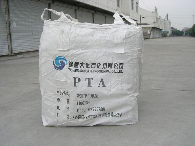 �P�ݼ��b��/�P�ݼ��b���S��