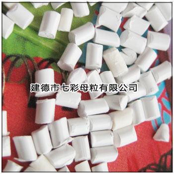 �o���������...