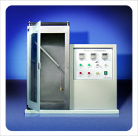 45�ȷ���ȼ���ܜy(c��)���x���x��