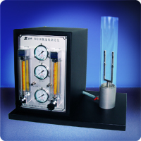 ��ָ��(sh��)�y(c��)���x���x��