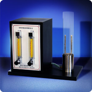 ��ָ���y���x���x��