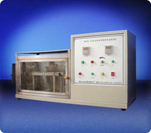 ��܇��(n��i)���ȼ��ԇ�(y��n)�C(j��)���x��