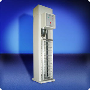 �������ϟ��ܶ�ԇ�(y��n)�x���x��