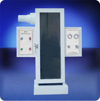 �������ϟ��ܶȜy(c��)���x���x��