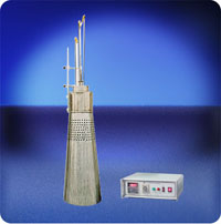 ���Ĳ�ȼ��ԇ�(y��n)�t���x��