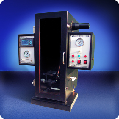 ���ܶȜyԇ�x���x��