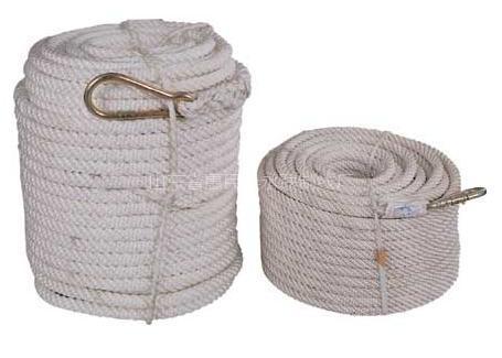 �����K�W