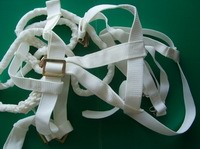 ������ȫ�W����Ŀ�W����ȫ�K����ȫ����܇�W