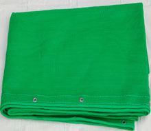 ��Ŀ�W����ȫ�W����ȫ�K����ȫ��