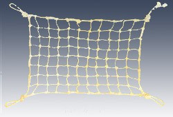 ��ȫ�W����ȫ�K����Ŀ�W