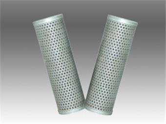 �����VоCZX-40x5