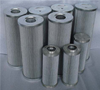 �������͞VоTFX-400X180