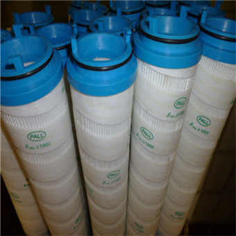 �H���VоHC8314FKP39H