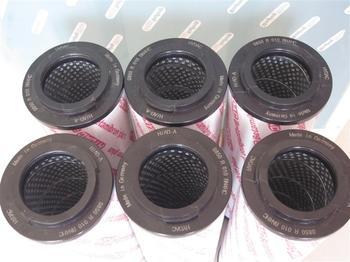 �R�¿�0950R003BN�Vо