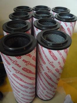 �R�¿�0950R020BN�Vо���a�S��