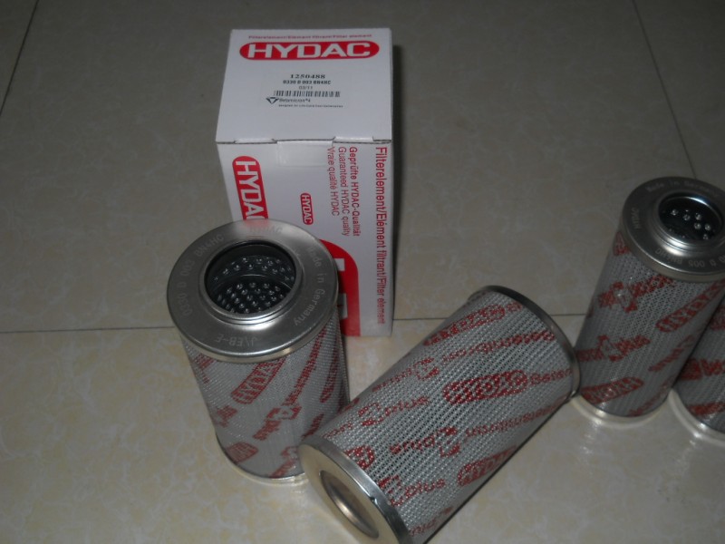 �R�¿�10708D03BH�Vо�S��