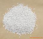 ����(y��ng)����3%PP�h(hu��n)����ȼĸ��