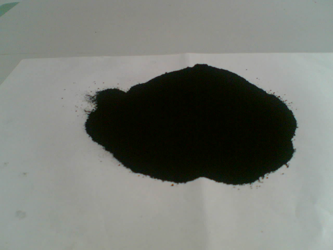 ��ī����̿��MT300