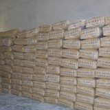 ���z̿��F500