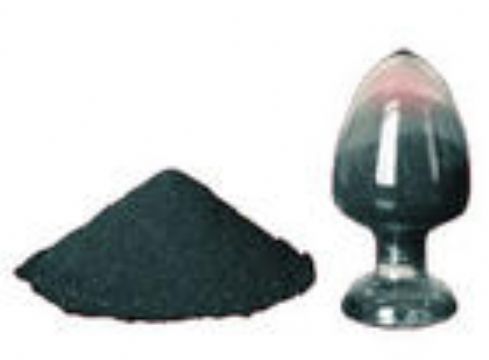 늾���|̼��