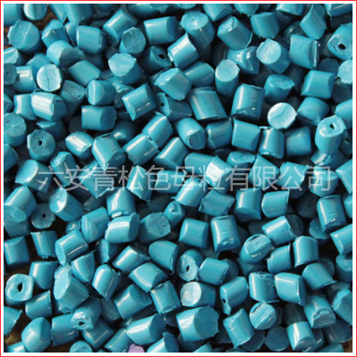 ��]�L�zɫĸ��