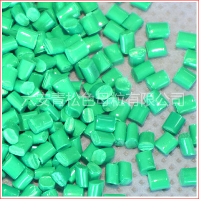 �o����ɫĸ��