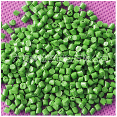 ���wɫĸ��