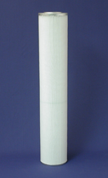 PALLHC8900FKT26H�H���Vо