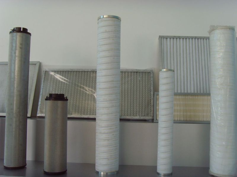 �V�͙C�H���VоHC8314FKN39H