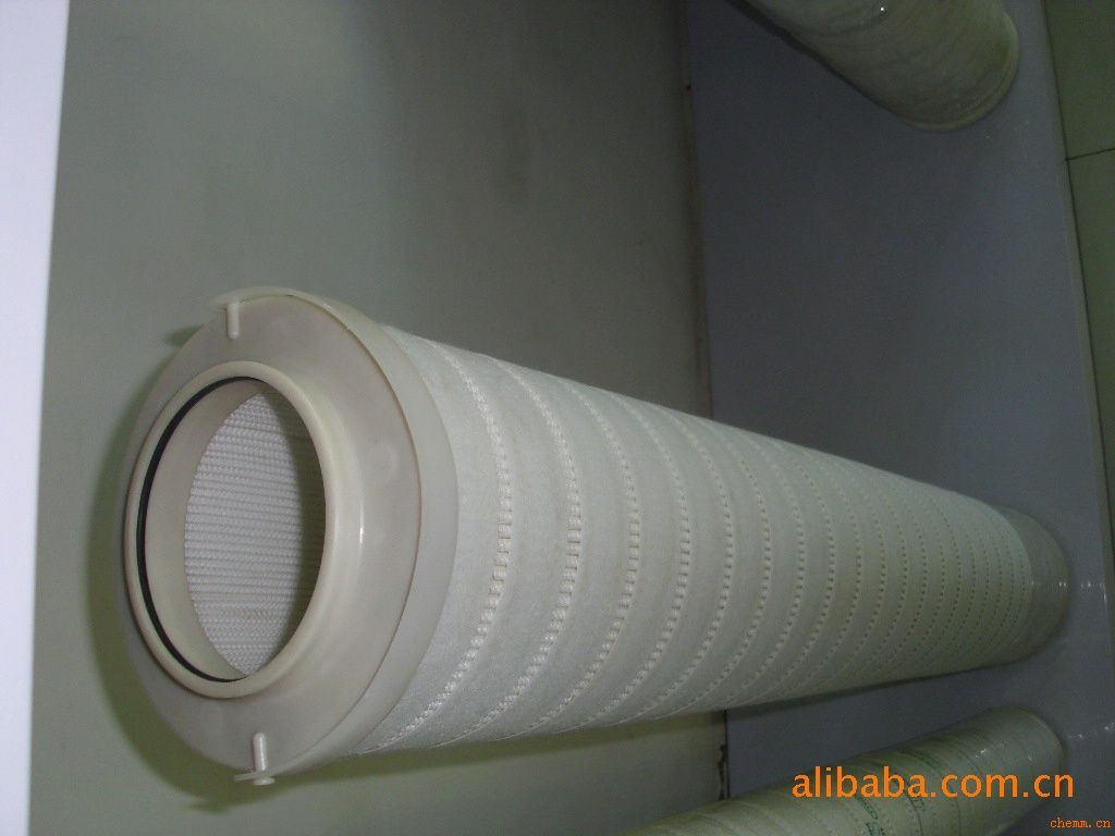 hc8314fkn39h�V�͙C�H���Vо