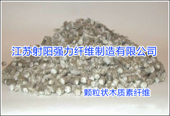 �w����ľ�|���w�S