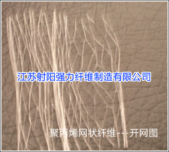 �۱�ϩ�W���w�S