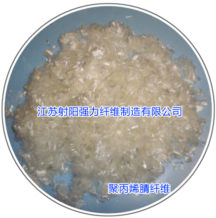 �۱�ϩ���w�S