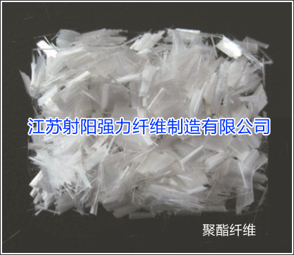 �����w�S