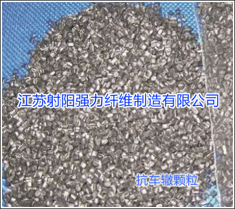 ���Կ�܇�H��