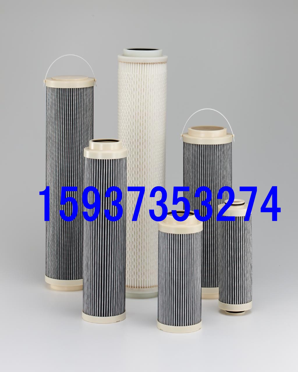 ���l����HC8304FKT16H