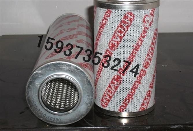 2013���l����0950R010BN3H