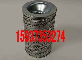 ��������2013